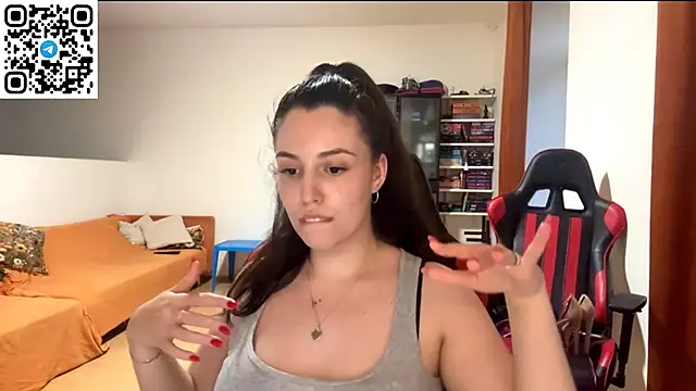SweetFenomen67 live