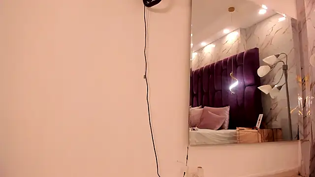 ankaravesper live