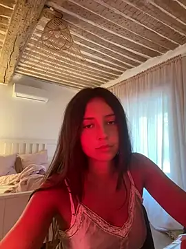 lolafontaine2 live