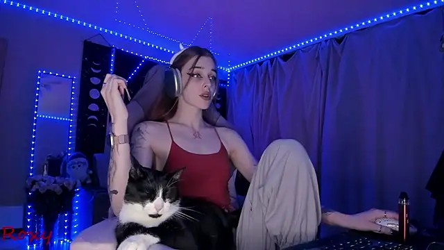 wet_dream_ live