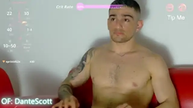 Sexy_Alejandro_ profile