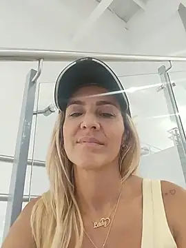 Monita_Med live