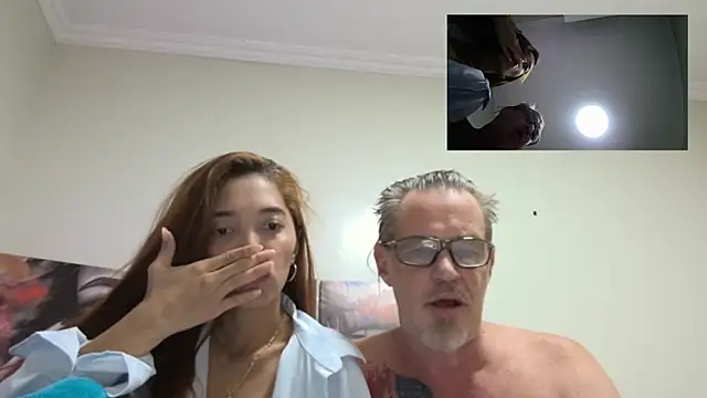 FindMyKiliti live