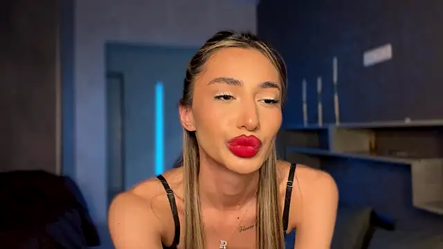 alissadreams live