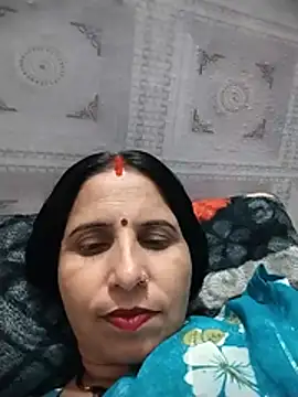 Hot_liya54 live