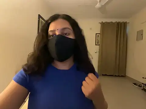 Anna_girl22 live