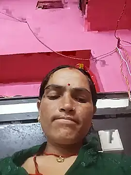 HOkajal78 live