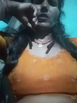 Cut_sweety67 live