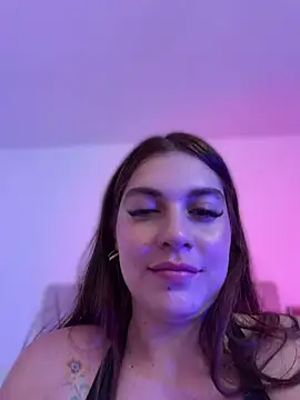 Kaarol69 profile