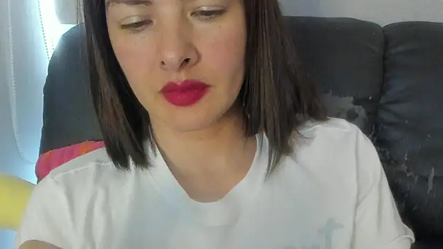 queen_fetish profile