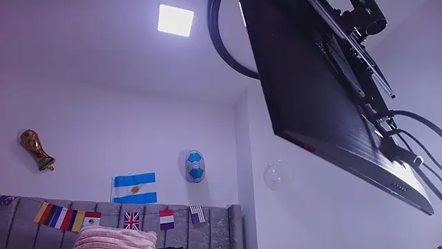 rubihops live