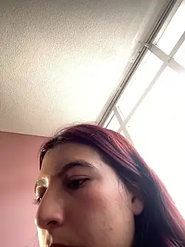 EveRave_Pink live