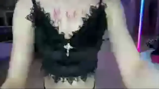 LiaaLuna live