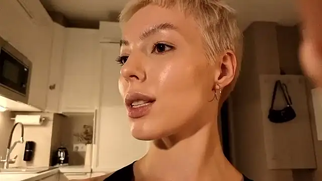 spiklencii live