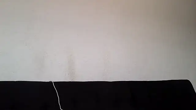 Hxnsovrgon profile