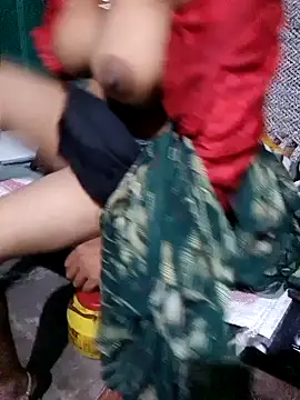 Sonabhabhi96 live
