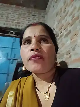 Nm_sanjna live