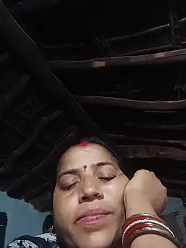 Manu_mehta live