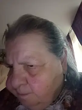 MartaMia68 live