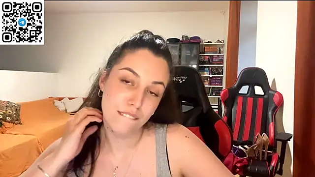SweetFenomen67 live