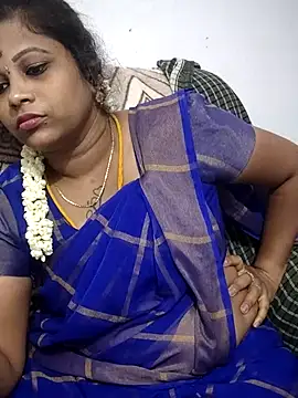 thirisha143 live