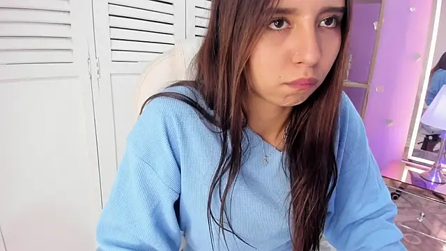 Sara_connor01 live