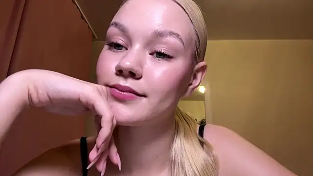 MiaCashe live