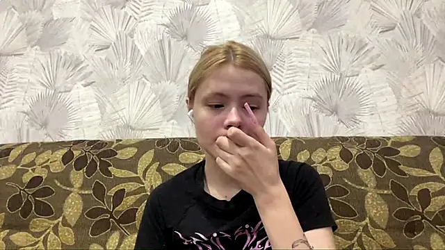 VerdieVillanveva live