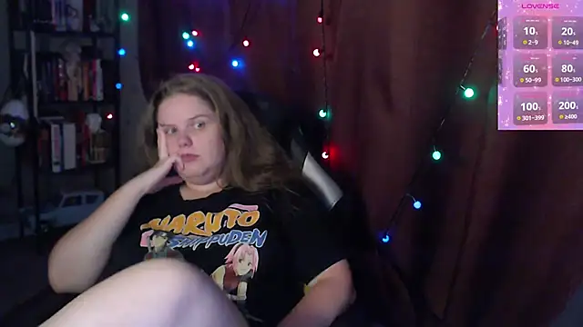 so_cute777 live