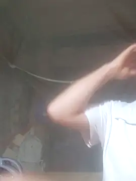 HGiasexy69 live
