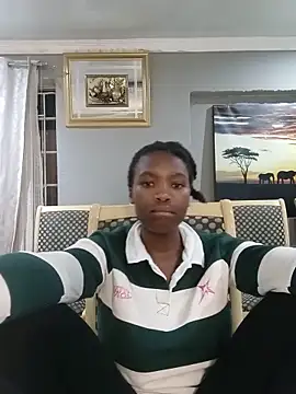 Teeangelaa live