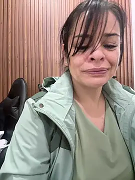 Dr_Nathalia_28 live