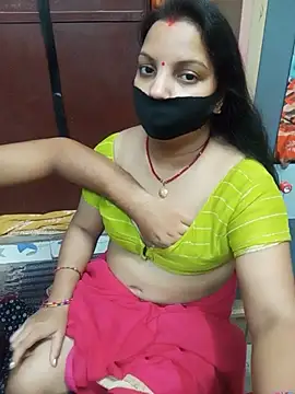 Manjudear live