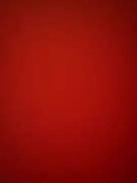 Sona_baby91 live