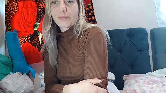 Alana_sc live
