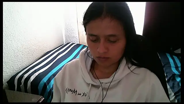 Negritatata live