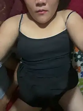 Gia-linh live