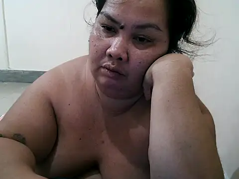 xxbigboootyxx live