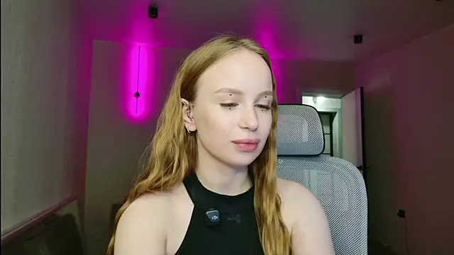 BunnyShinex live