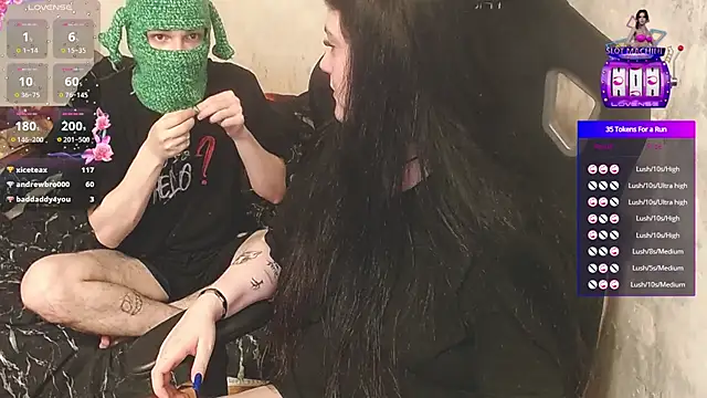 your_8a8y live