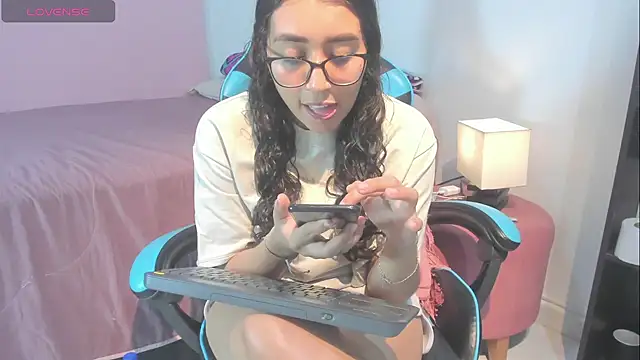 _maria_foxx_ live