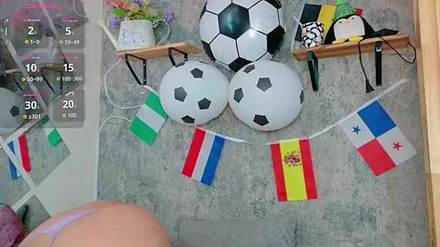 Sophia_xoxo1 live