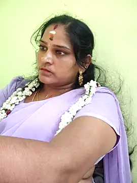 mynatamil143 live