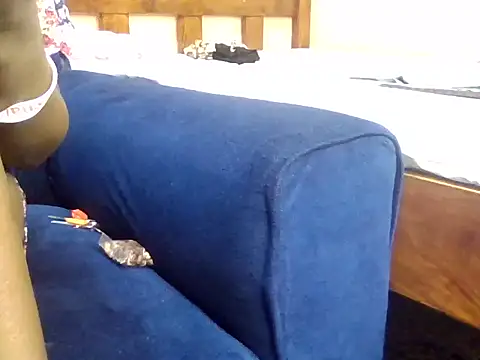 babysexy_ live