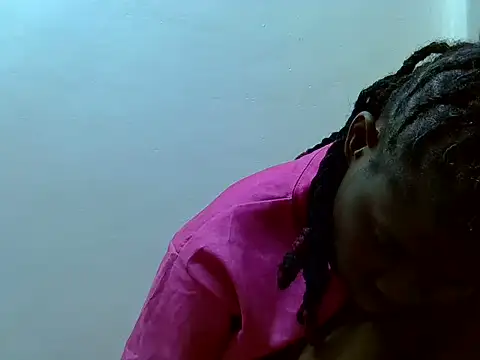 Grace_254 live