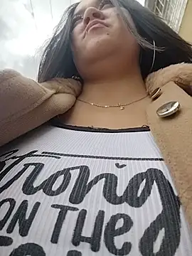 Cristal__04 live