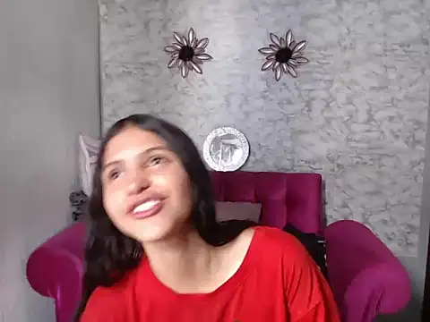 Evagirl69 live