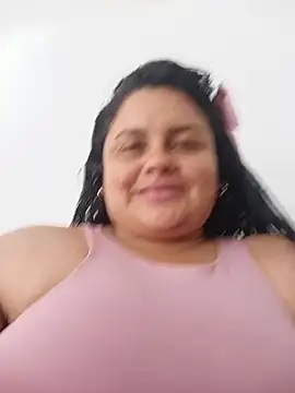 Dirty-violeta_19 live