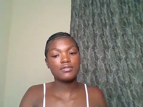 Belle_bubbles live