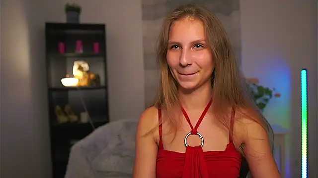 emmie_murray live